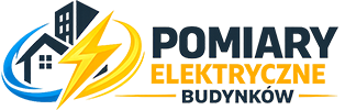 przeglądy elektryczne budynków Jedwabne
